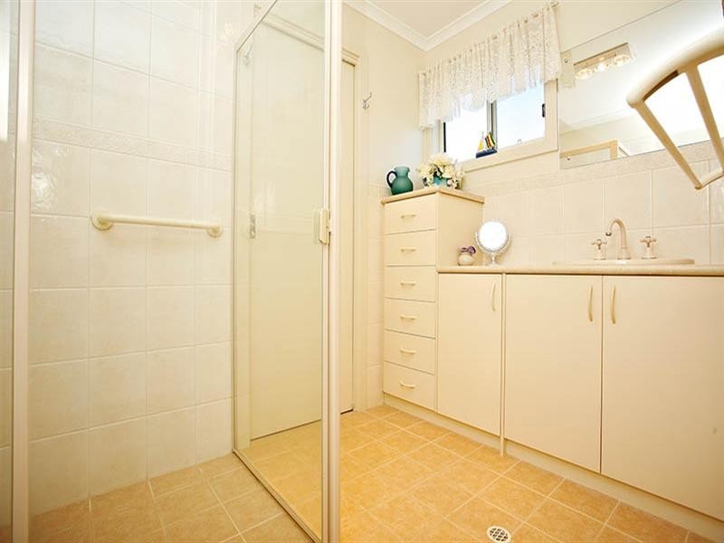 10/24 Gardiner Street, Goolwa SA 5214