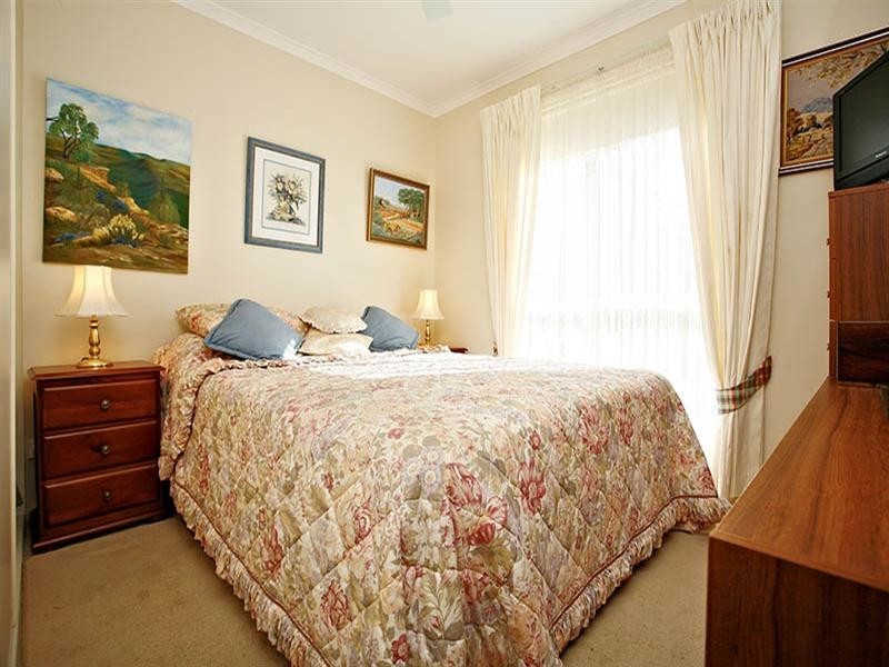 10/24 Gardiner Street, Goolwa SA 5214