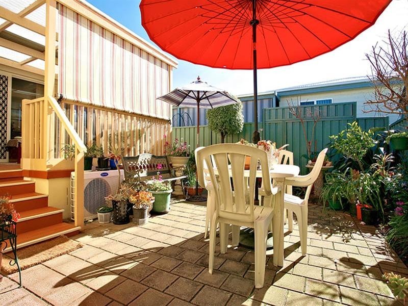 10/24 Gardiner Street, Goolwa SA 5214