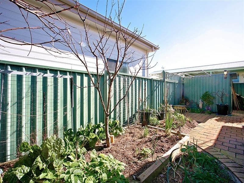 10/24 Gardiner Street, Goolwa SA 5214