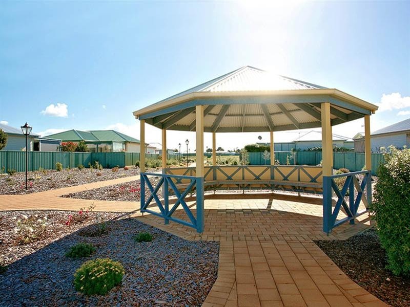 10/24 Gardiner Street, Goolwa SA 5214