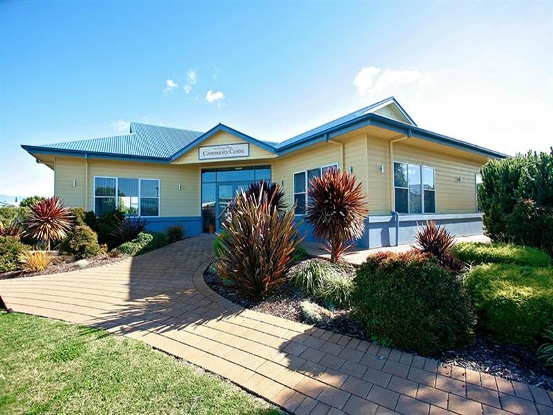 10/24 Gardiner Street, Goolwa SA 5214