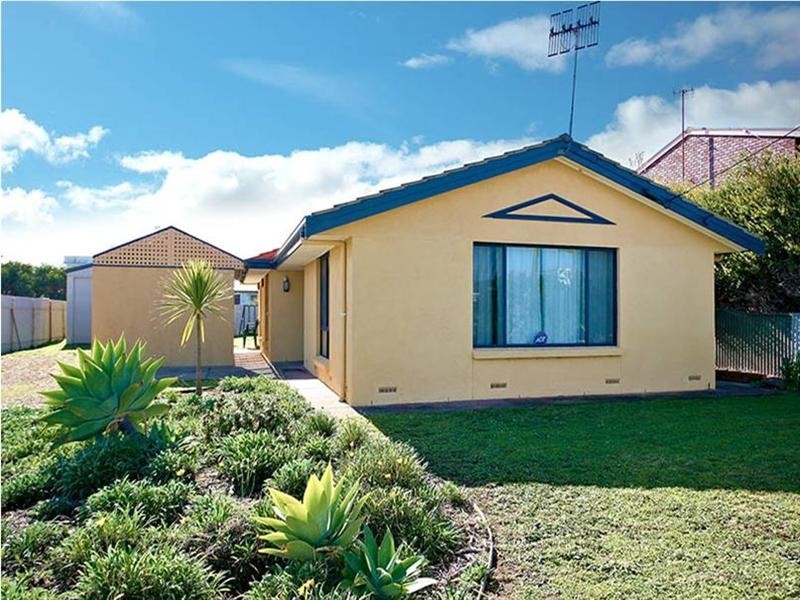 34 Eaton Avenue, Goolwa Beach SA 5214