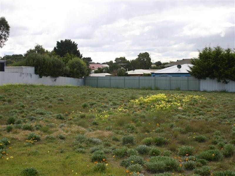 8 Haynes Street, Goolwa Beach SA 5214