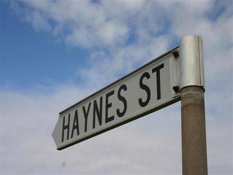 8 Haynes Street, Goolwa Beach SA 5214