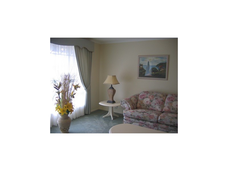 34 Agnes Gillespie Drive, Hayborough SA 5211