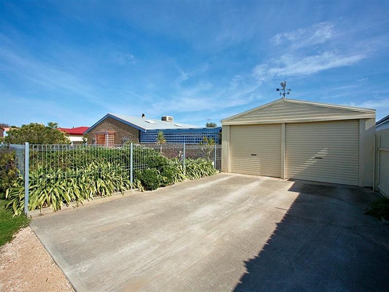 11 Crawford Street, Goolwa SA 5214