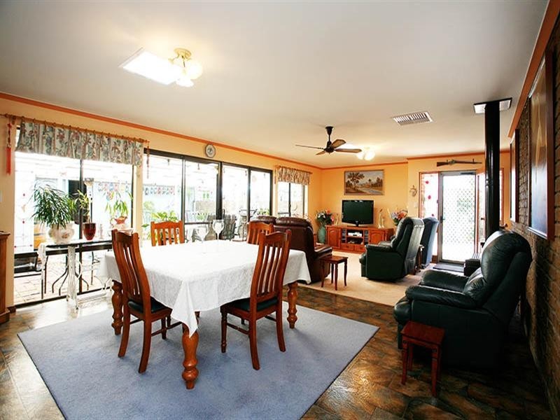 11 Crawford Street, Goolwa SA 5214