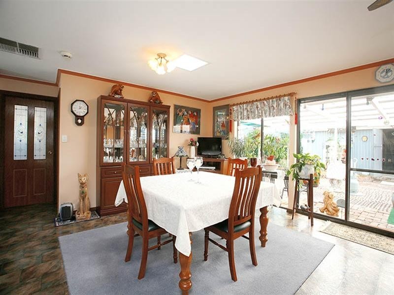 11 Crawford Street, Goolwa SA 5214