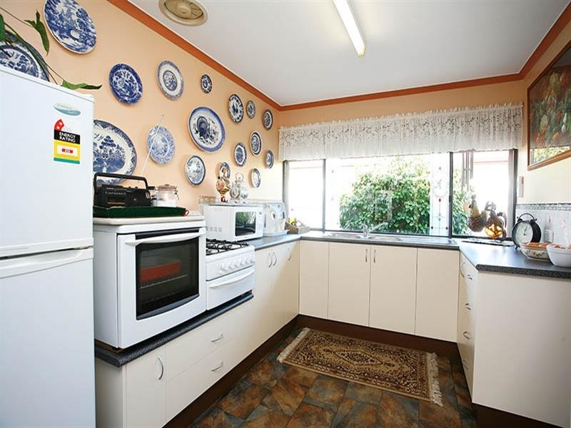 11 Crawford Street, Goolwa SA 5214