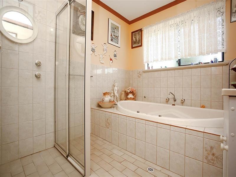 11 Crawford Street, Goolwa SA 5214