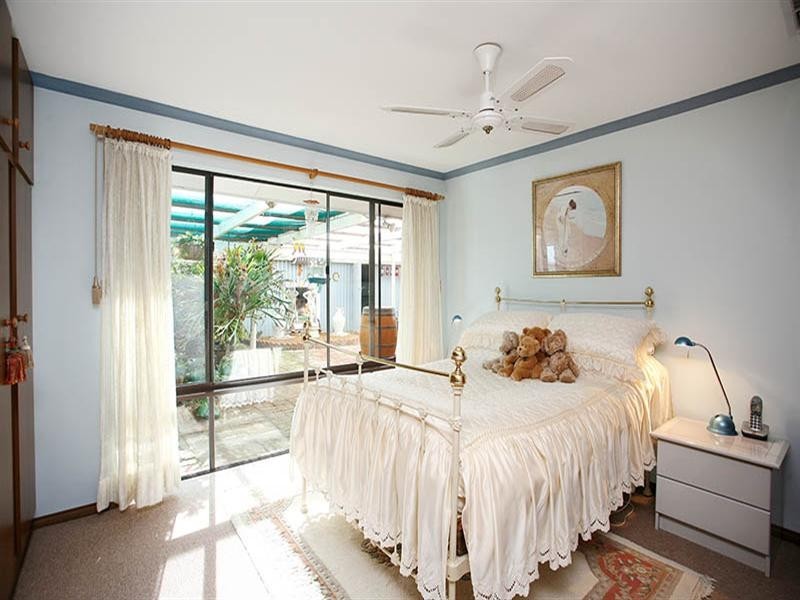 11 Crawford Street, Goolwa SA 5214