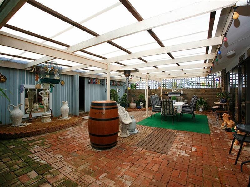 11 Crawford Street, Goolwa SA 5214