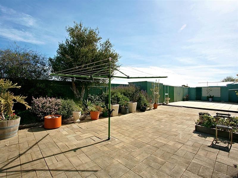 11 Crawford Street, Goolwa SA 5214