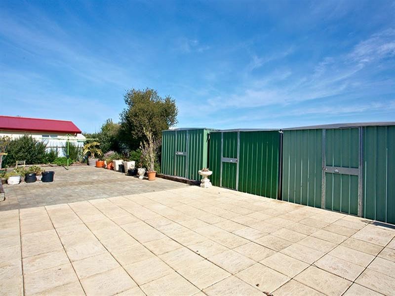 11 Crawford Street, Goolwa SA 5214