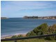 43A Hayward Court, Mccracken SA 5211