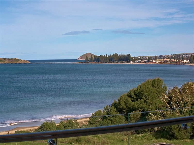 43A Hayward Court, Mccracken SA 5211