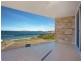 43A Hayward Court, Mccracken SA 5211