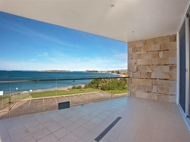 43A Hayward Court, Mccracken SA 5211