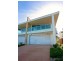 43A Hayward Court, Mccracken SA 5211