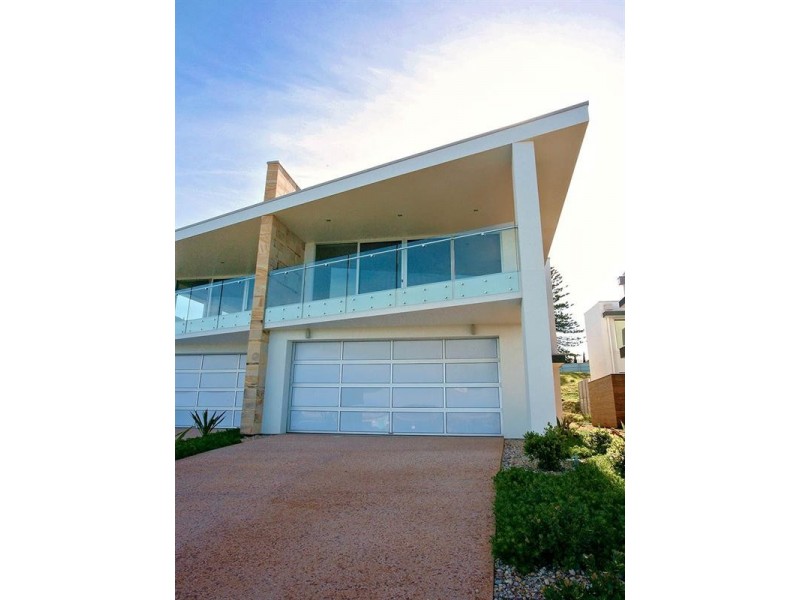 43A Hayward Court, Mccracken SA 5211
