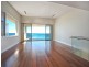 43A Hayward Court, Mccracken SA 5211