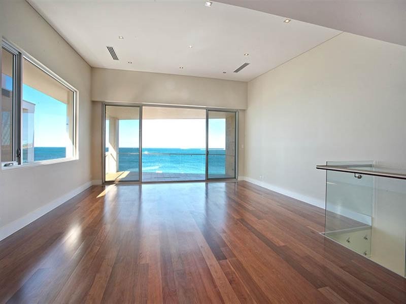 43A Hayward Court, Mccracken SA 5211