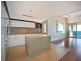 43A Hayward Court, Mccracken SA 5211