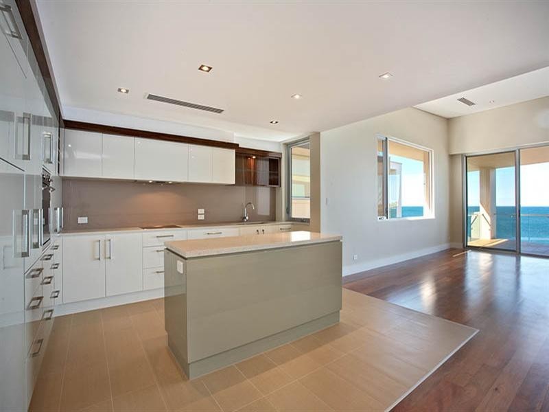 43A Hayward Court, Mccracken SA 5211