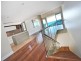 43A Hayward Court, Mccracken SA 5211
