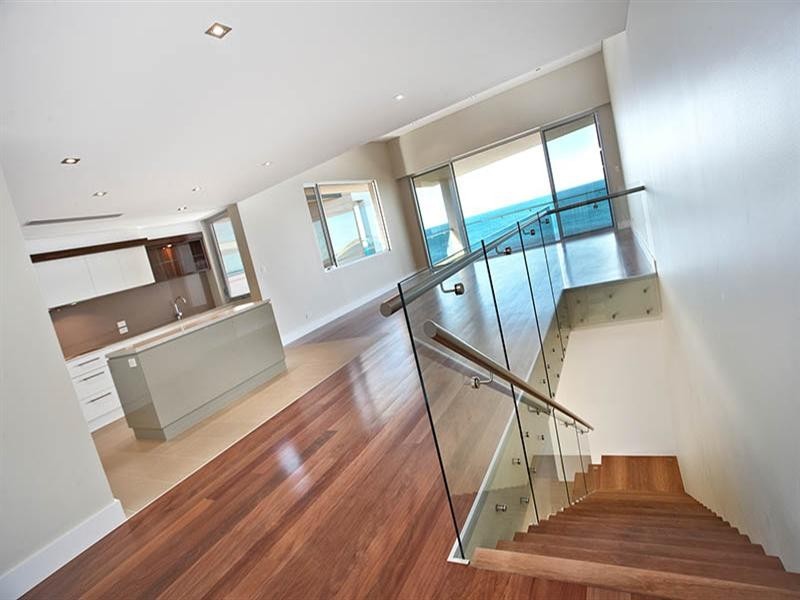 43A Hayward Court, Mccracken SA 5211