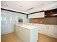 43A Hayward Court, Mccracken SA 5211