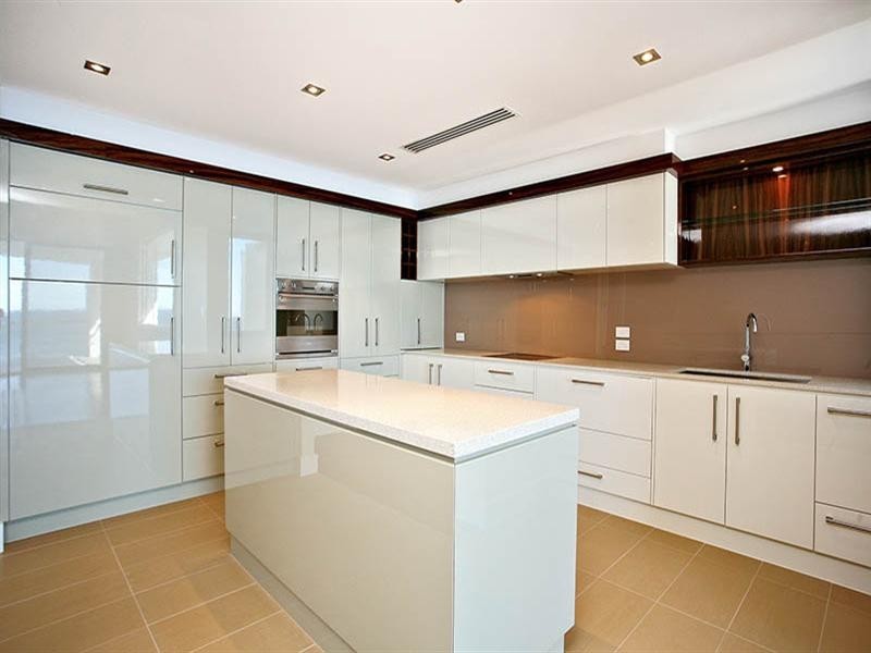 43A Hayward Court, Mccracken SA 5211
