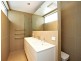 43A Hayward Court, Mccracken SA 5211