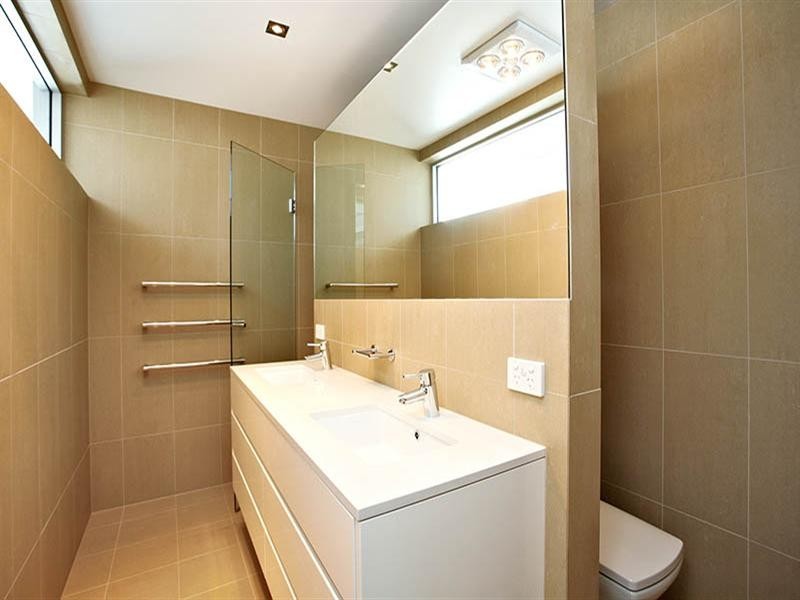 43A Hayward Court, Mccracken SA 5211