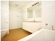 43A Hayward Court, Mccracken SA 5211