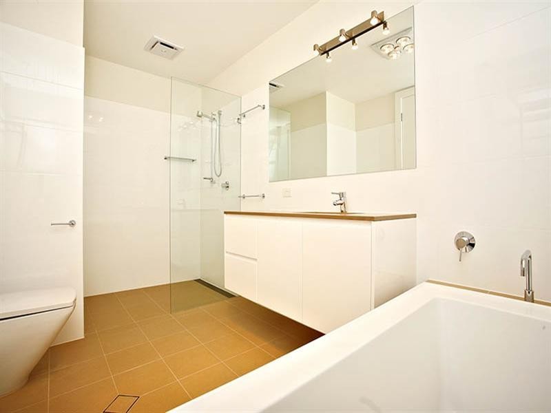 43A Hayward Court, Mccracken SA 5211