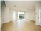 43A Hayward Court, Mccracken SA 5211
