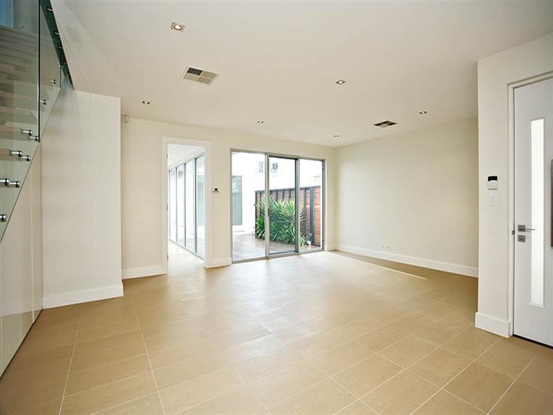 43A Hayward Court, Mccracken SA 5211