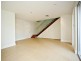 43A Hayward Court, Mccracken SA 5211