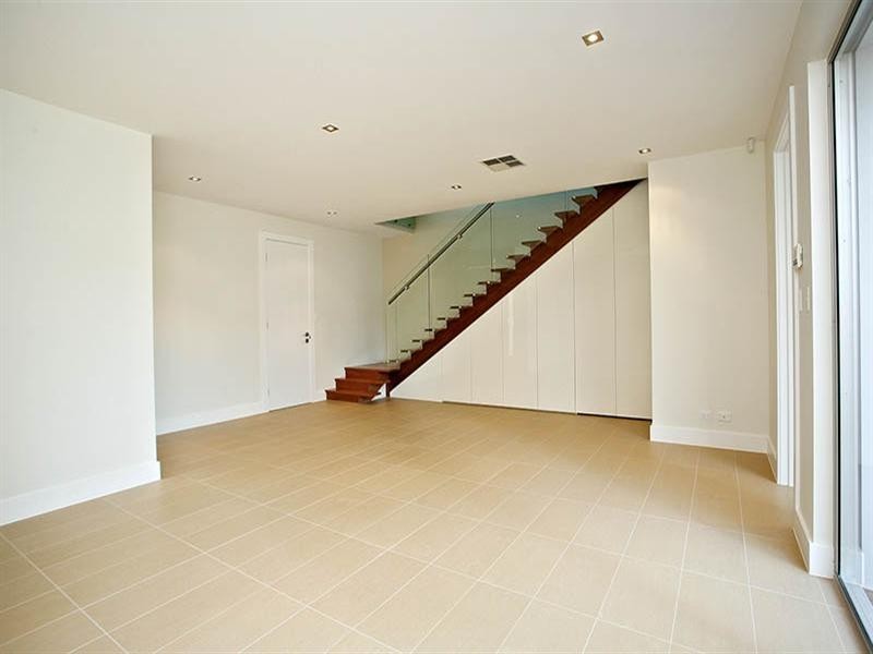 43A Hayward Court, Mccracken SA 5211