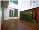 43A Hayward Court, Mccracken SA 5211