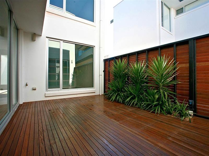 43A Hayward Court, Mccracken SA 5211