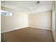 43A Hayward Court, Mccracken SA 5211