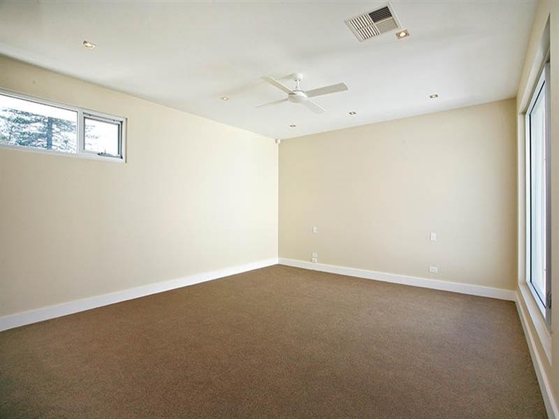 43A Hayward Court, Mccracken SA 5211