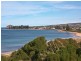 43A Hayward Court, Mccracken SA 5211