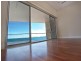 43A Hayward Court, Mccracken SA 5211