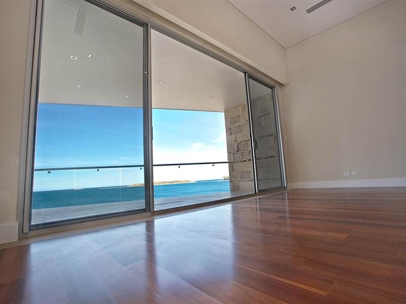 43A Hayward Court, Mccracken SA 5211