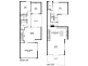 43A Hayward Court, Mccracken SA 5211