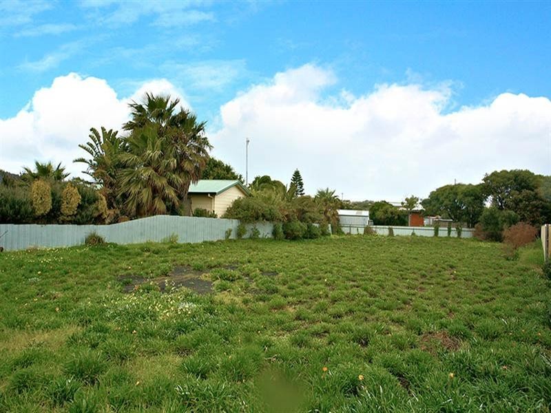 5 Hazel Street, Goolwa Beach SA 5214